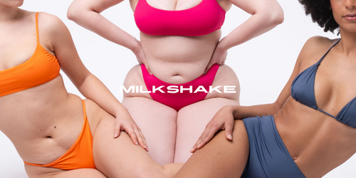 BANNER MILKSHAKE DESKTOP.png__PID:7cec22fc-d28a-4bc6-bde9-5e95d37ef5ce