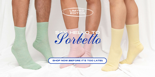 Sorbetto - LATTE The Label desktop.png__PID:dda58847-4a16-4fb7-bd66-f22398a23086