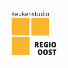 Akoestiekdeal Klanten - Keukenstudio Regio Oost