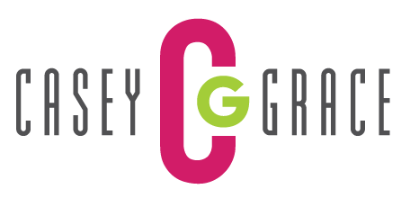 Casey Grace Studio, LLC