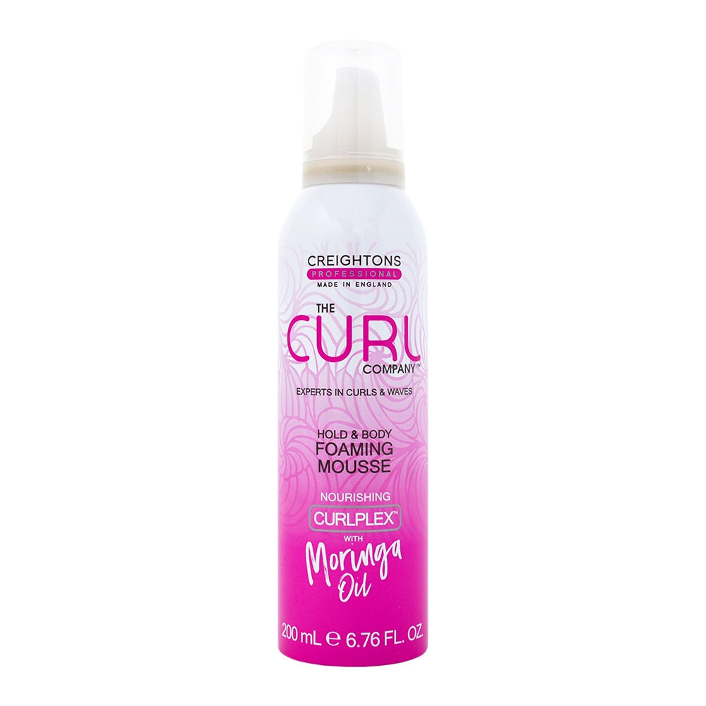 Мусс для кудрявых волос. Мусс для вьющихся волос. Купить Creightons Curl reviving styling Spray. Creightons the Curl Company крем-гель Shape & define styling Creme Gel.