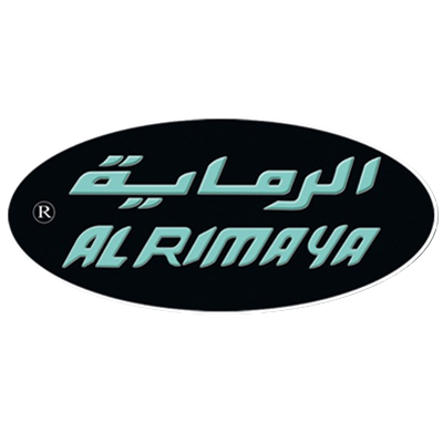 ALRIMAYA