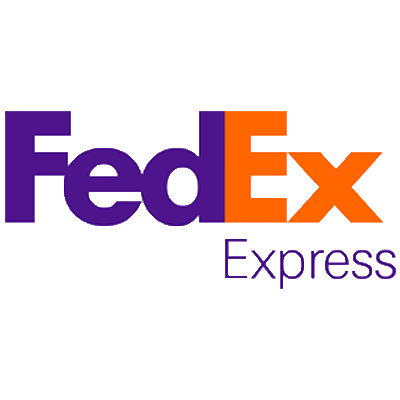 FEDEX EXPRESS