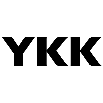 YKK