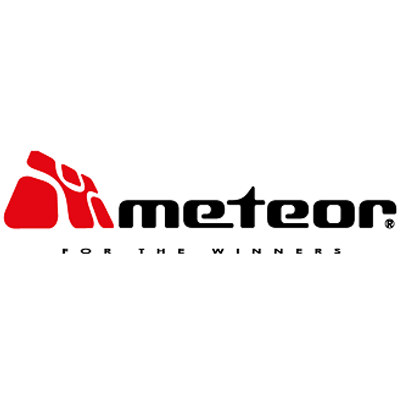 METEOR FOR THE WINNERS