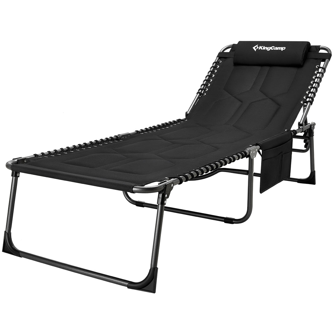 Buy Outdoor Oversize Outdoor Lounge Chairs
