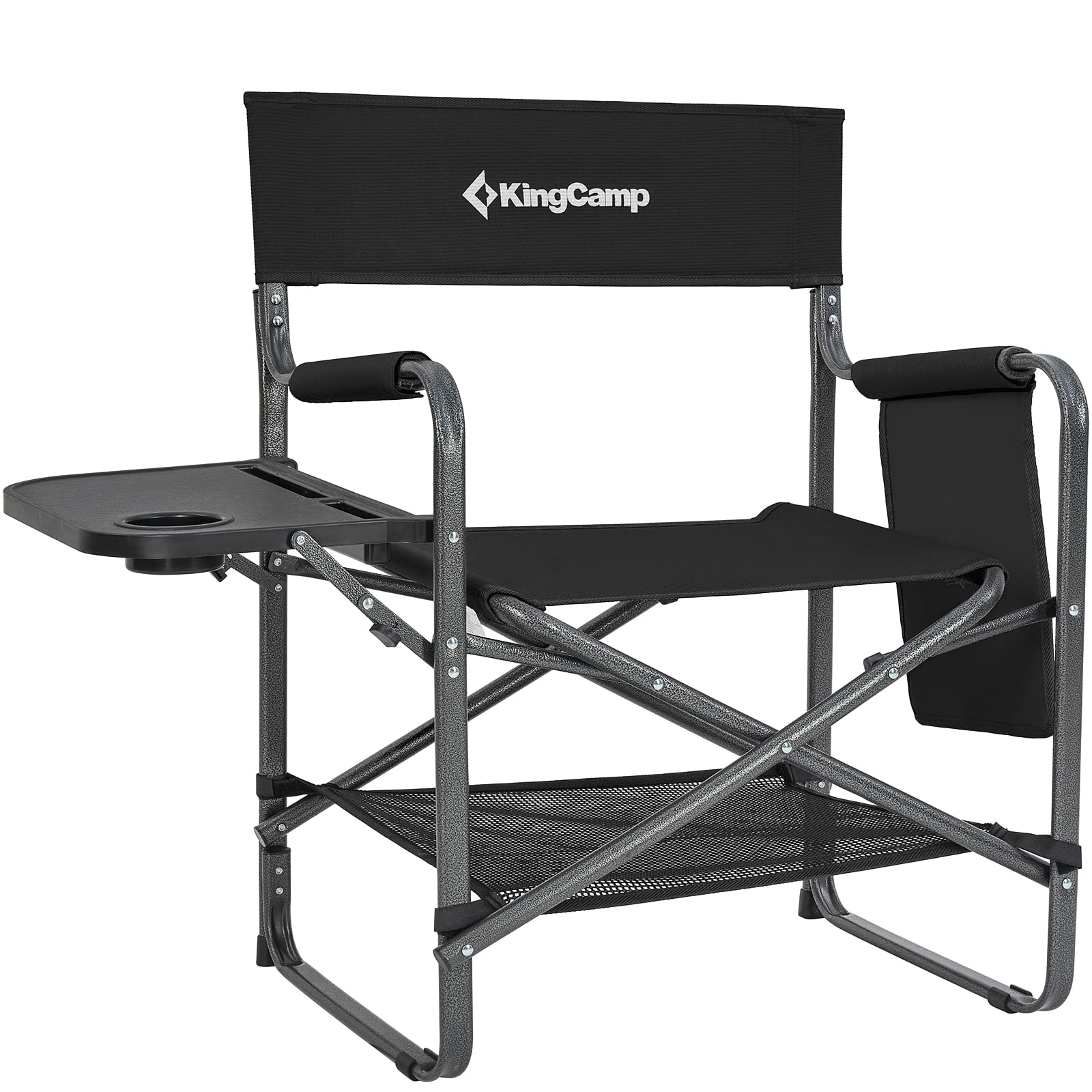 directors chairs for yachts