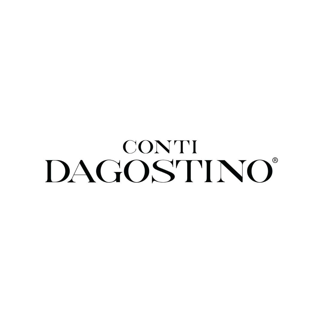 Conti Dagostino