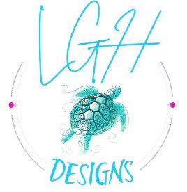 LGH Designs Corp