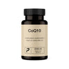 Image de CoQ10 - Coenzyme Q10 100 mg