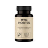 Image de Myo Inositol 450 mg - Équilibre hormonal