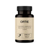 Image de Ortie Extrait de Racine 400 mg - 60 gélules végétales