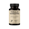 Image de Tribulus Terrestris - Extrait de tribulus - Soutien Hormonal - Libido