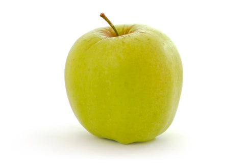 Apple malic acid