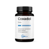 Coxadol Arthrose inflammation ostéo articulaire