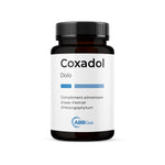 Coxadol Arthrose inflammation ostéo articulaire