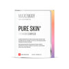 Pure Skin Maxoway complexe anti-imperfections