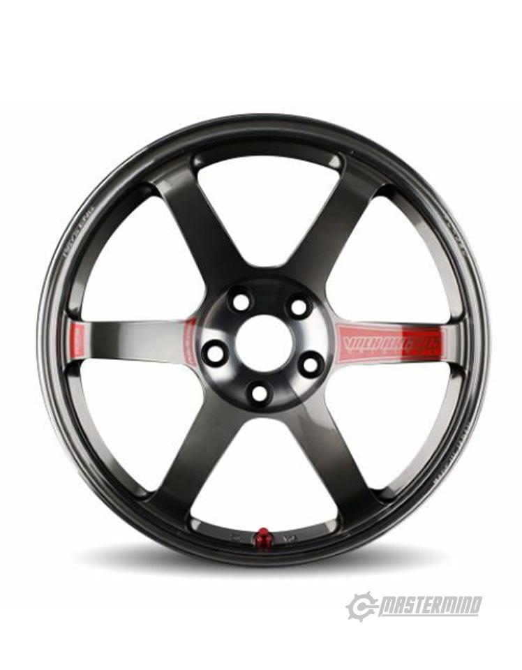 Volk Racing NE24 Wheel – JDM WHEEL PROS