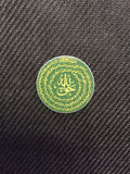 Taweez Sticker Mini , Islamic Shopping Network - 8
