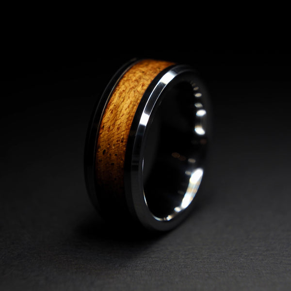 Ring Sizer – Woodfox Rings