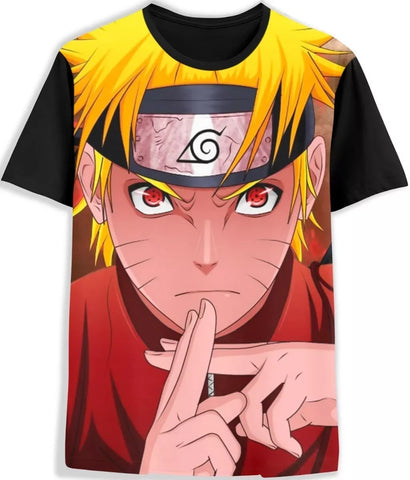 Naruto: Bandana Aldeia da Chuva  Ilusões Industriais: sua loja mais  completa