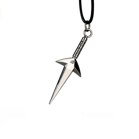 Kunai Do Minato