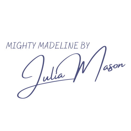 mightymadelinebook