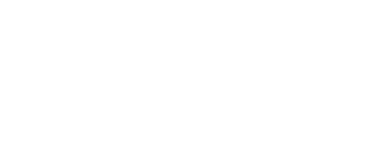 National Ovarian Cancer Coalition, NOCC Image