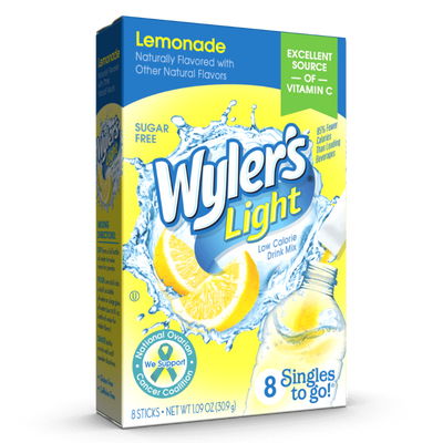 https://cdn.shopify.com/s/files/1/0611/1484/3328/products/Wyler_sLightLemonadeSinglestoGoWaterDrinkMix_8CT_400x.png?v=1666221076