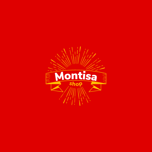 Montisa Shop