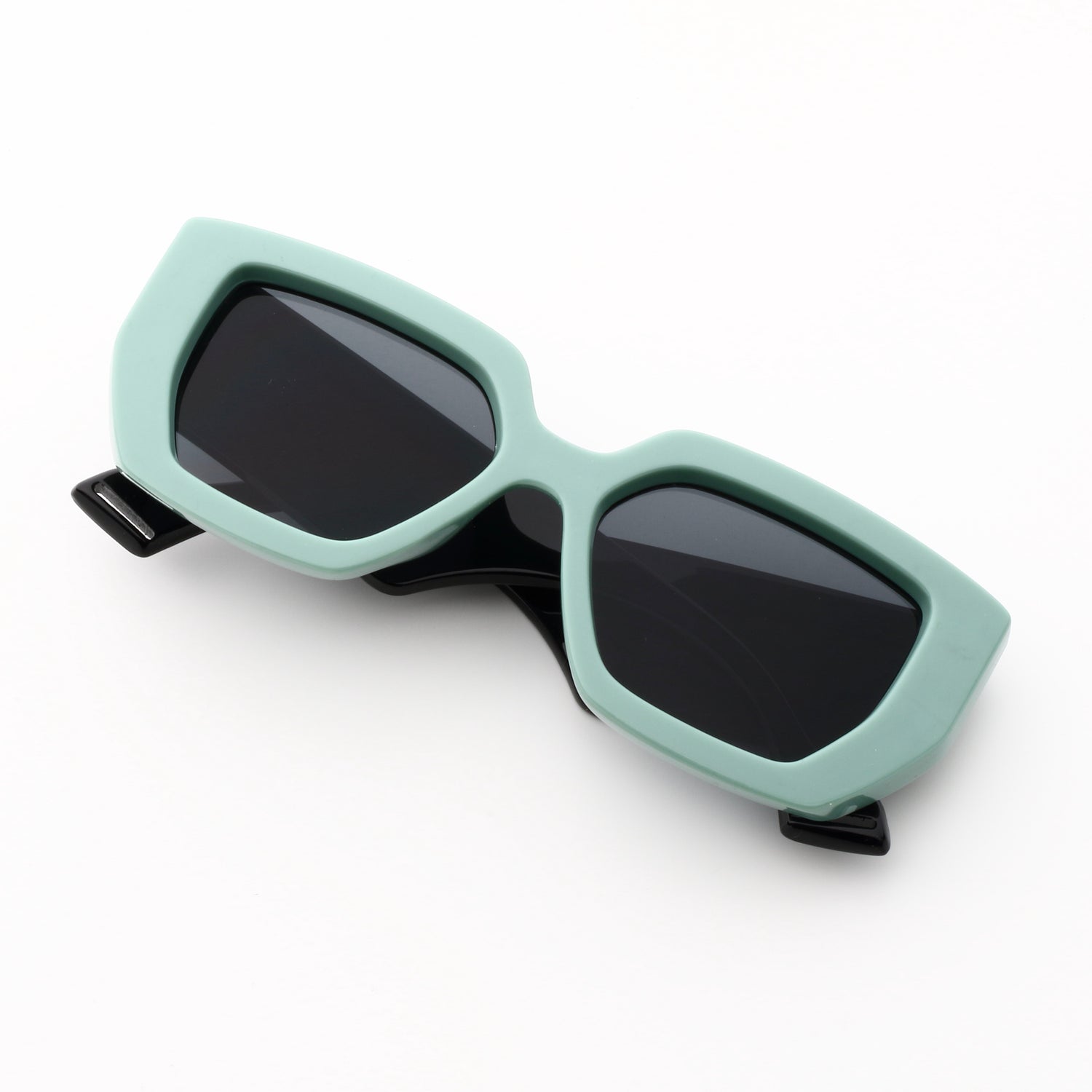 Louis Vuitton black Z1165W Sunglasses on Mercari