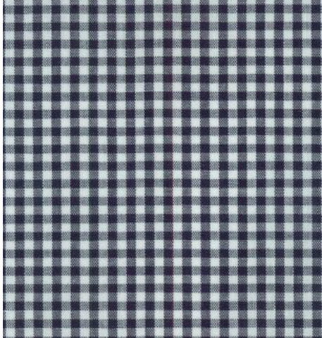 Mint 1/8 Plaid Cotton, Carolina Gingham, Light Green Yarn Dyed Fabric,  Quilting Fabric, Apparel Fabric, Plaid Cotton, Robert Kaufman -  Canada