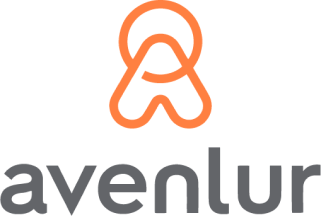 Avenlur.com