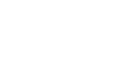 Anglers Journal Store