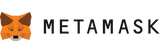 Metamask logo - Cryptocurrency hot wallet