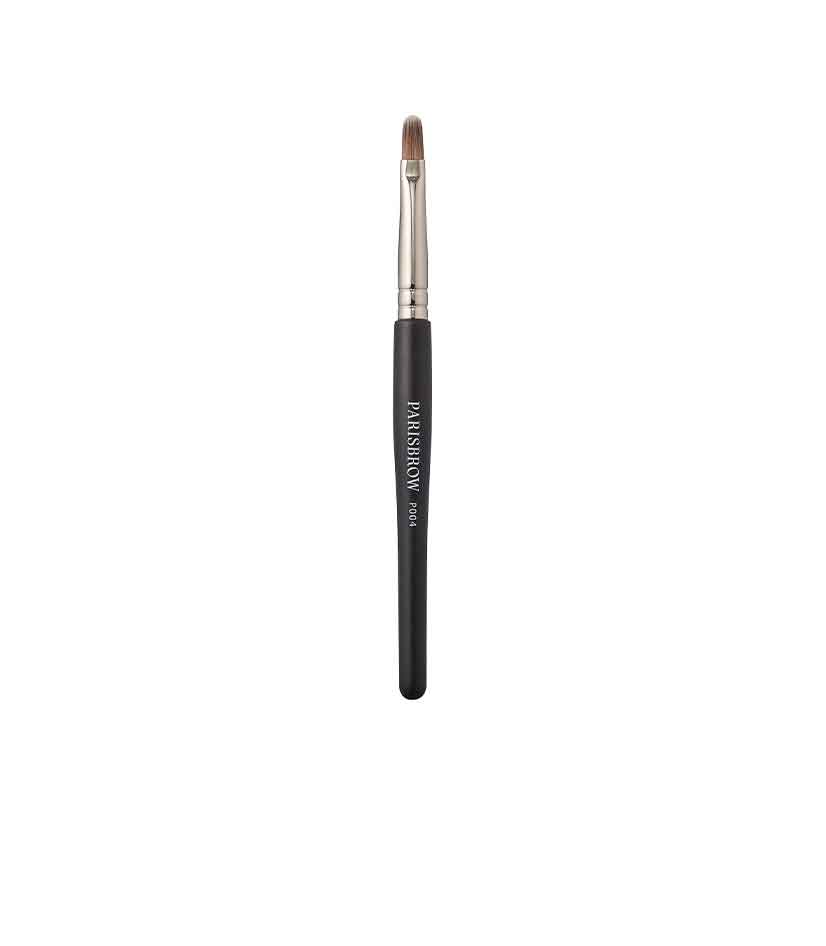 Concealer Brush P004