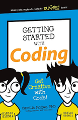 Getting Started with Coding