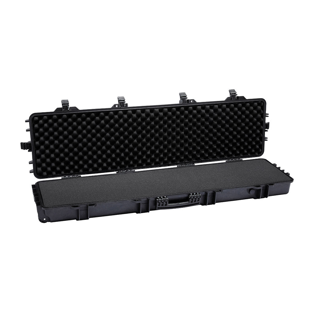 Tsunami Gun Case | Hard Shell Gun Case