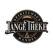 langetheke.de