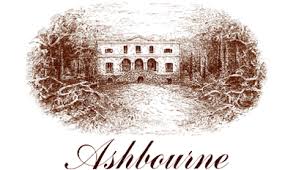 Ashbourne Sandstone
