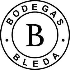 Bodegas Bleda Intachable logo