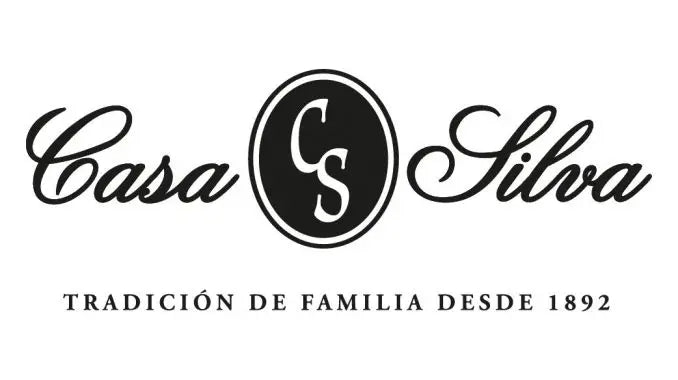 Casa Silva Logo