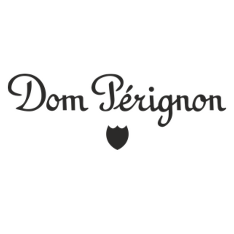 Dom Perignon vintage