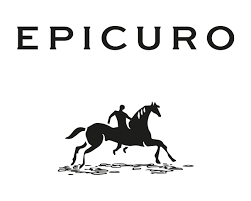 Epicuro Primitivo Puglia