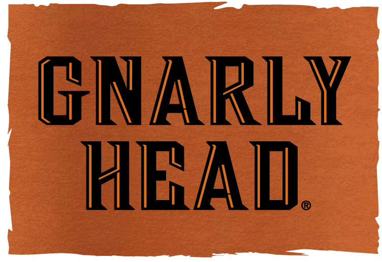 Gnarly Head 1924 Double Black Cabernet Sauvignon