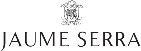 Jaume Serra Logo