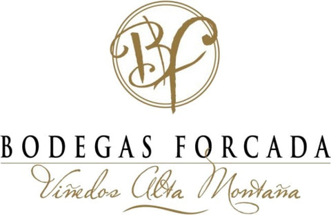 La Forcada Logo
