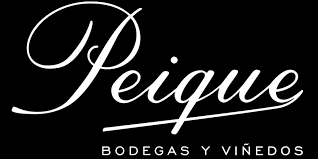 Luis Peique Mencia Joven logo