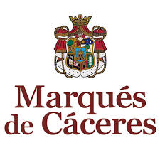 Marques de Caceres Rioja wijn