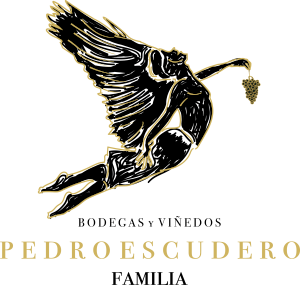 Pedro Escudero Logo